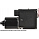 Cardone Industries Windshield Wiper Motor New - 8510190