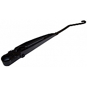 Crown Automotive Jeep Replacement Windshield Wiper Arm 55155658