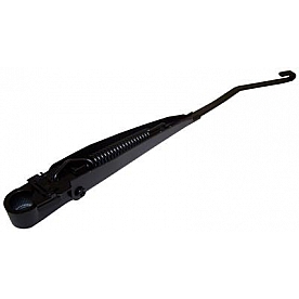 Crown Automotive Jeep Replacement Windshield Wiper Arm 55155658