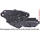 Cardone Industries Windshield Wiper Motor Remanufactured - 402008