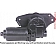 Cardone Industries Windshield Wiper Motor Remanufactured - 402008