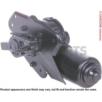 Cardone Industries Windshield Wiper Motor Remanufactured - 402008-2