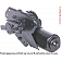 Cardone Industries Windshield Wiper Motor Remanufactured - 402008