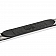 Westin Automotive Nerf Bar - Truck Wheel to Wheel Polished Stainless Steel Oval - 2454310