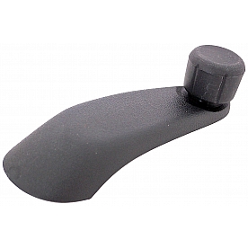 Help! By Dorman Window Crank Handle - Plastic - 82824CD