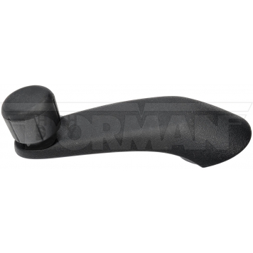 Help! By Dorman Window Crank Handle - Plastic - 82824CD-3