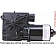 Cardone Industries Windshield Wiper Motor Remanufactured - 401011