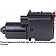Cardone Industries Windshield Wiper Motor Remanufactured - 401011