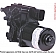Cardone Industries Windshield Wiper Motor Remanufactured - 401011
