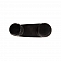 Omix-Ada Window Crank Handle - Black - 1181406