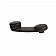Omix-Ada Window Crank Handle - Black - 1181406