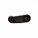 Omix-Ada Window Crank Handle - Black - 1181406