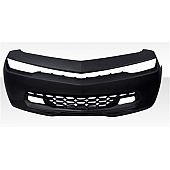 DuraFlex Bumper Cover  STI 1 Piece - 109801