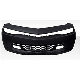 DuraFlex Bumper Cover  STI 1 Piece - 109801