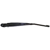 Crown Automotive Jeep Replacement Windshield Wiper Arm 55155660