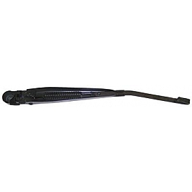Crown Automotive Jeep Replacement Windshield Wiper Arm 55155660
