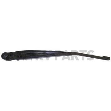 Crown Automotive Jeep Replacement Windshield Wiper Arm 55155660