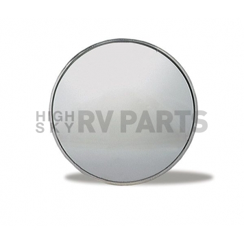 Grote Industries Blind Spot Mirror 3 Inch Diameter Single - 12004-1