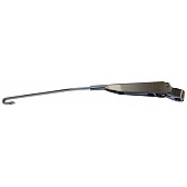 Crown Automotive Jeep Replacement Windshield Wiper Arm 55154786