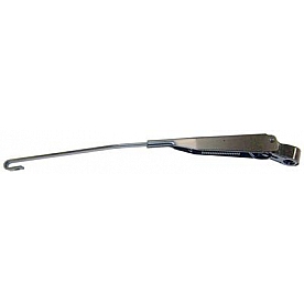 Crown Automotive Jeep Replacement Windshield Wiper Arm 55154786