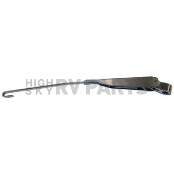 Crown Automotive Jeep Replacement Windshield Wiper Arm 55154786