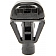 Help! By Dorman Windshield Washer Nozzle OEM - 58156