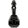 Help! By Dorman Windshield Washer Nozzle OEM - 58156