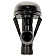 Help! By Dorman Windshield Washer Nozzle OEM - 58156