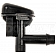 Help! By Dorman Windshield Washer Nozzle OEM - 58156