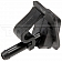 Help! By Dorman Windshield Washer Nozzle OEM - 58142