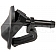 Help! By Dorman Windshield Washer Nozzle OEM - 58142
