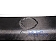 Extreme Dimensions Bumper Cover Plain Carbon Creations N-1 Fiber - 102792
