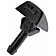 Help! By Dorman Windshield Washer Nozzle OEM - 58125