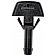 Help! By Dorman Windshield Washer Nozzle OEM - 58125