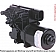 Cardone Industries Windshield Wiper Motor Remanufactured - 401019