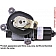 Cardone Industries Windshield Wiper Motor Remanufactured - 401020