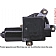 Cardone Industries Windshield Wiper Motor Remanufactured - 401020