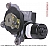 Cardone Industries Windshield Wiper Motor Remanufactured - 401020