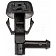 Help! By Dorman Windshield Washer Nozzle OE Replacement - 58127