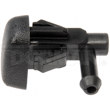 Help! By Dorman Windshield Washer Nozzle OE Replacement - 58127-3