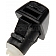 Help! By Dorman Windshield Washer Nozzle OEM - 58129