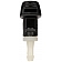 Help! By Dorman Windshield Washer Nozzle OEM - 58129