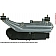 Cardone Industries Windshield Wiper Motor Remanufactured - 401058