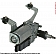 Cardone Industries Windshield Wiper Motor Remanufactured - 401058