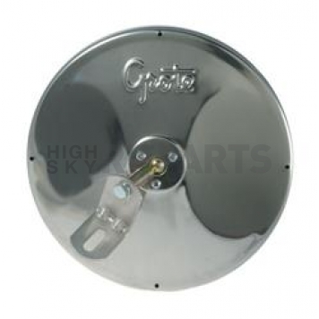 Grote Industries Blind Spot Mirror 8 Inch Diameter Single - 12293