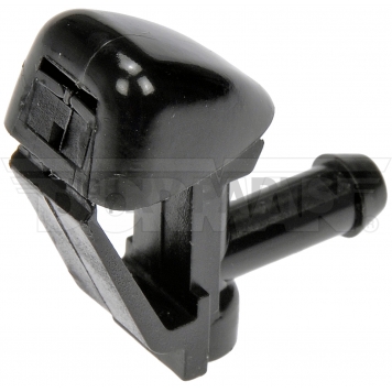 Help! By Dorman Windshield Washer Nozzle OEM - 47279