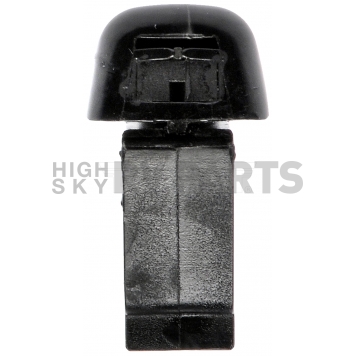 Help! By Dorman Windshield Washer Nozzle OEM - 47279-1