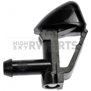 Help! By Dorman Windshield Washer Nozzle OEM - 47279-2