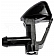 Help! By Dorman Windshield Washer Nozzle OEM - 47279