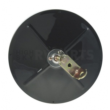 Grote Industries Blind Spot Mirror 8-1/2 Inch Diameter Single - 16032